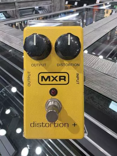 Store Special Product - MXR - M104