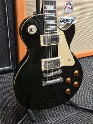 Epiphone - ELP-EBCH