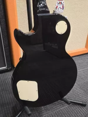 Epiphone - ELP-EBCH 2