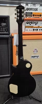 Epiphone - ELP-EBCH 2