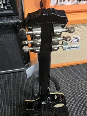 Epiphone - ELP-EBCH 2