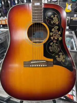 Epiphone - EMFTTAGH 2