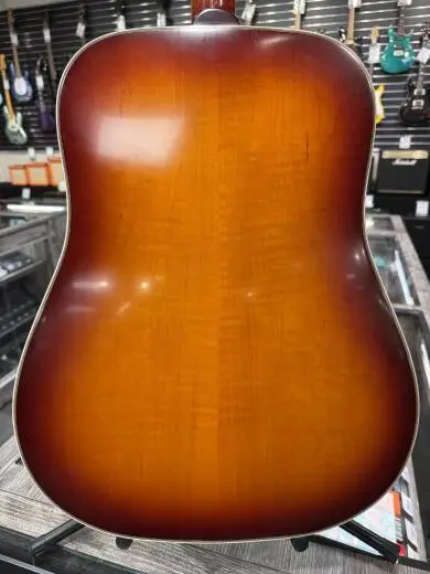 Epiphone - EMFTTAGH 2