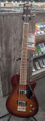 Gretsch Guitars - 281-4304-531 2