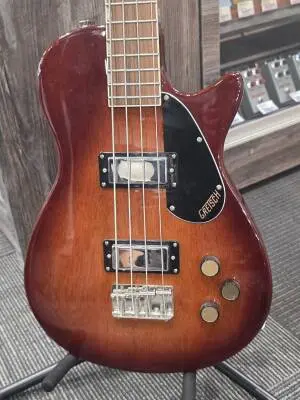 Gretsch Guitars - 281-4304-531