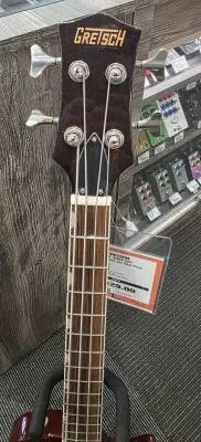 Gretsch Guitars - 281-4304-531 2