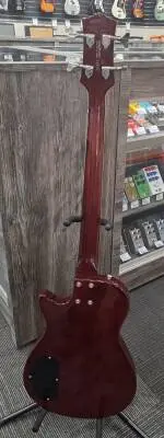 Gretsch Guitars - 281-4304-531 2