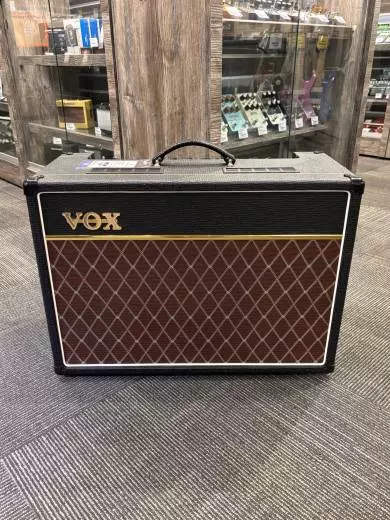 Vox - AC15C1