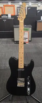 Store Special Product - Godin Guitars - G49332