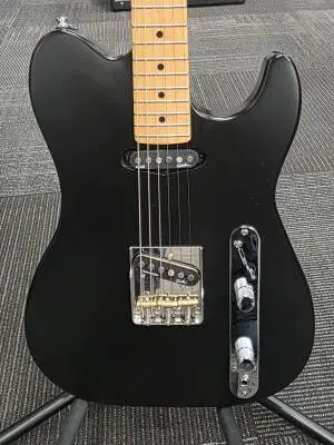 Store Special Product - Godin Guitars - G49332