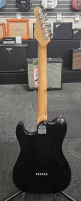 Store Special Product - Godin Guitars - G49332
