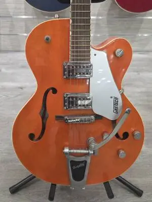 Gretsch Guitars - 250-5811-512