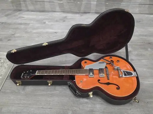 Gretsch Guitars - 250-5811-512 2