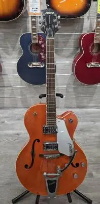 Gretsch Guitars - 250-5811-512 2