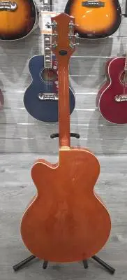 Gretsch Guitars - 250-5811-512 2