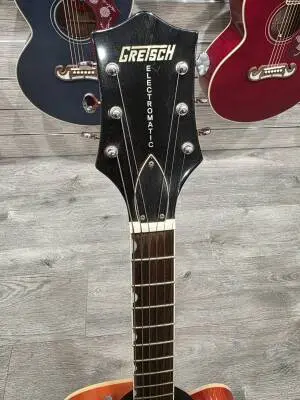 Gretsch Guitars - 250-5811-512 2