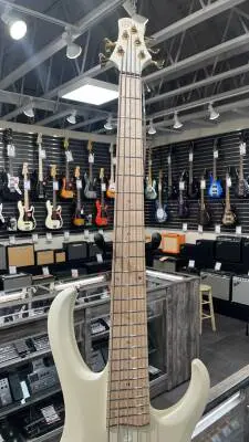 Ibanez - BTB605MLMPWM 2