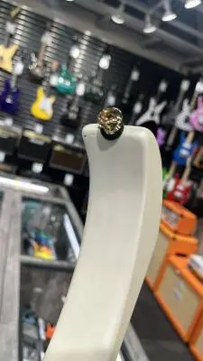 Ibanez - BTB605MLMPWM 2