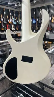 Ibanez - BTB605MLMPWM 2