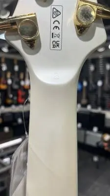 Ibanez - BTB605MLMPWM 2