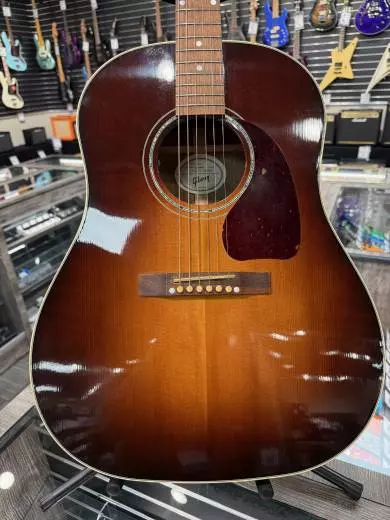 Gibson - AC1519WBNH 2