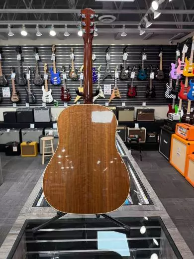 Gibson - AC1519WBNH 2