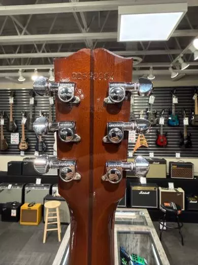 Gibson - AC1519WBNH 2