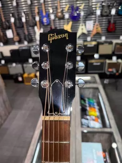 Gibson - AC1519WBNH 2