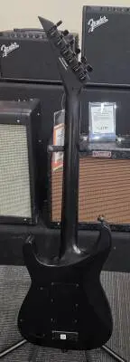 Jackson Guitars - 291-6342-599 2