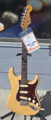 Fender Custom Shop - 923-5001-546