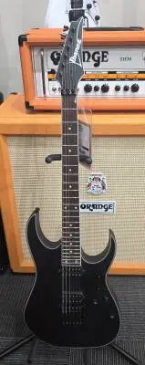 Ibanez - RG420EXBKF