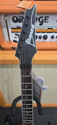 Ibanez - RG420EXBKF 2