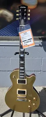 Eastman SB59GD