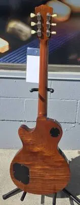Eastman SB59GD 2