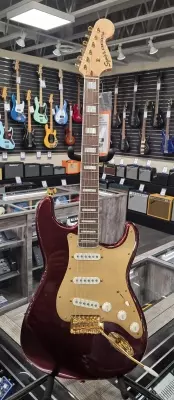 Squier - 037-9410-515