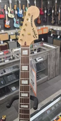 Squier - 037-9410-515 5