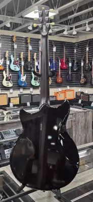 Yamaha - RSS20 SSB 2