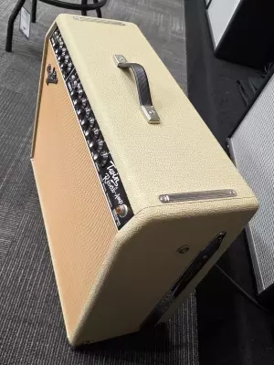 Fender - 21-7300-400 2