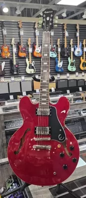 Epiphone - ET35PROCHNH