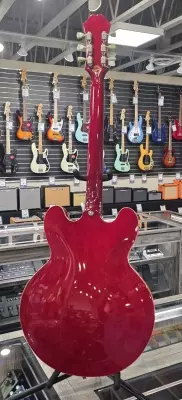 Epiphone - ET35PROCHNH 2