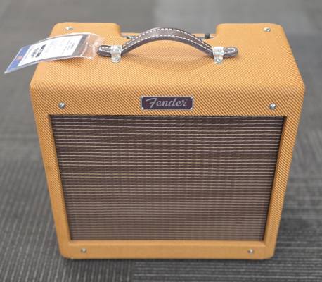 Fender - 223-1300-000