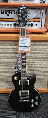 Epiphone - ELMUJBNH