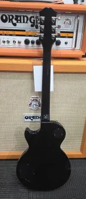 Epiphone - ELMUJBNH 2