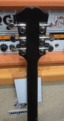 Epiphone - ELMUJBNH 2