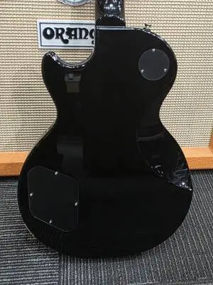 Epiphone - ELMUJBNH 2