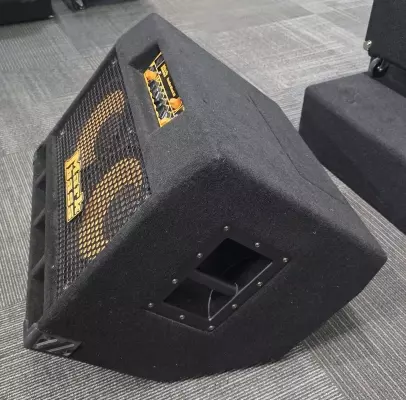 Markbass - CMD102P-MARKBA 2