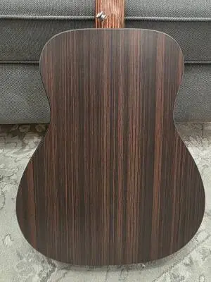 Martin Guitars - LX1RE 2
