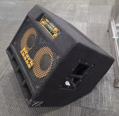 Markbass - CMD102P 2