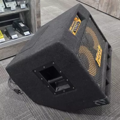 Markbass - CMD102P 3