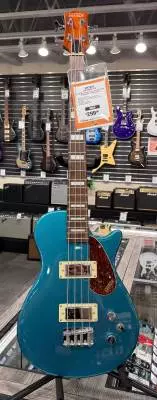 Gretsch Guitars - 280-5400-579